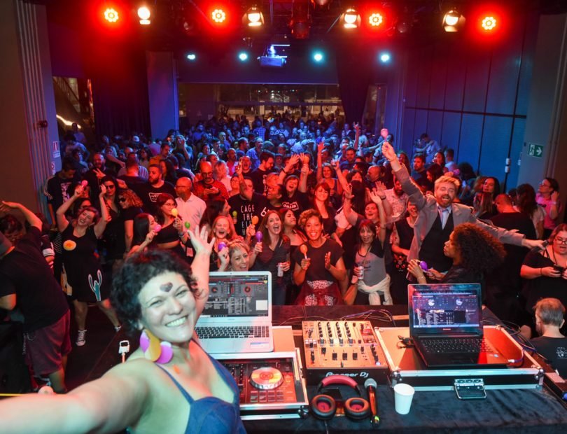 3. Bio Foto 1_SESC AV. PAULISTA